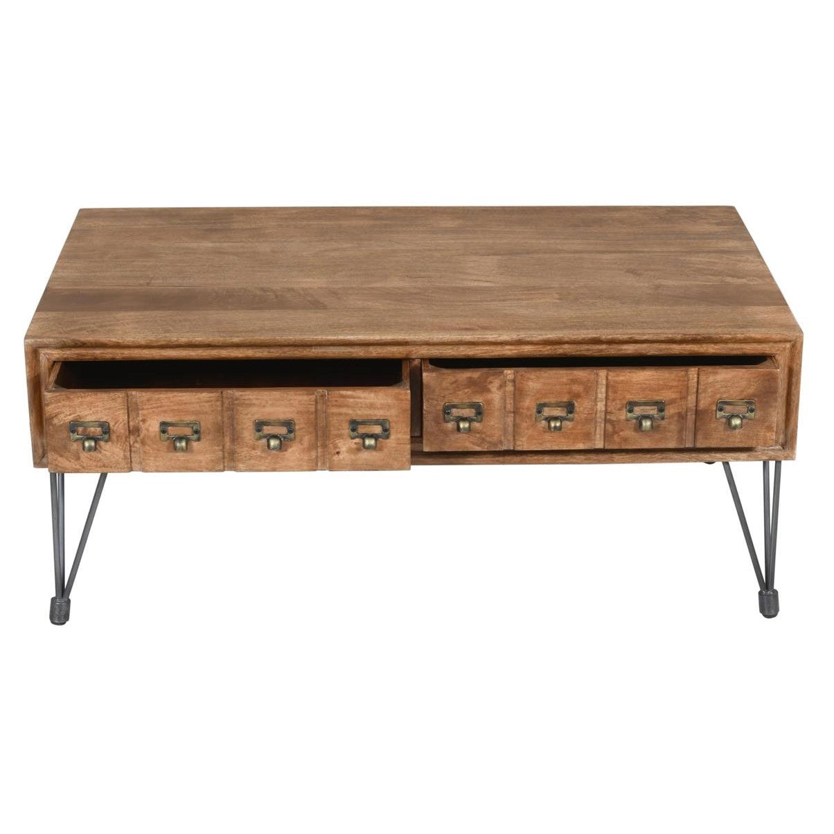 Picture of Adams 46" Coffee Table
