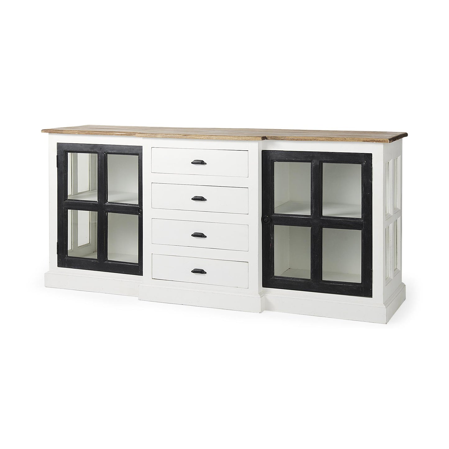 Picture of Berners Sideboard