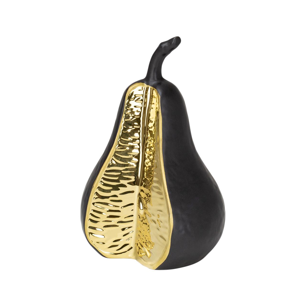 Picture of Modern Pear Decor
