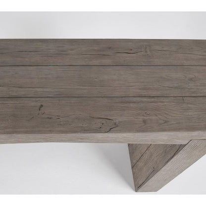 Picture of Canyon 70" Console Table