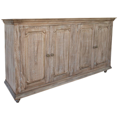 Picture of Mirage 72" Sand Sideboard