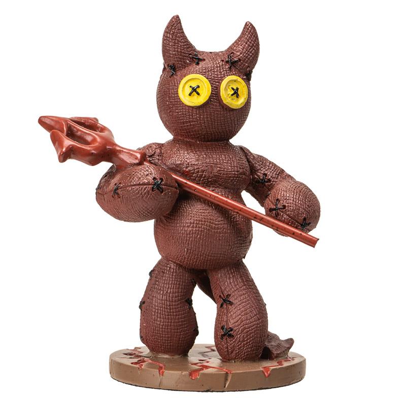 Picture of Pinheads Devil