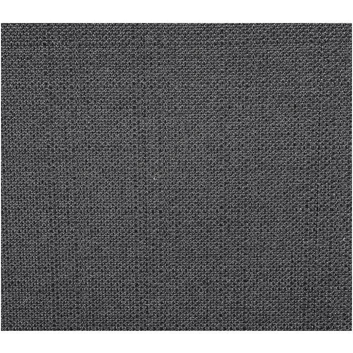 Picture of Binetti 79" Charcoal Sofa