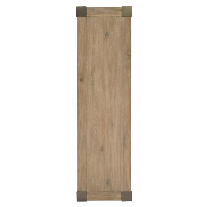 Picture of Alsey 54" Dining Bench