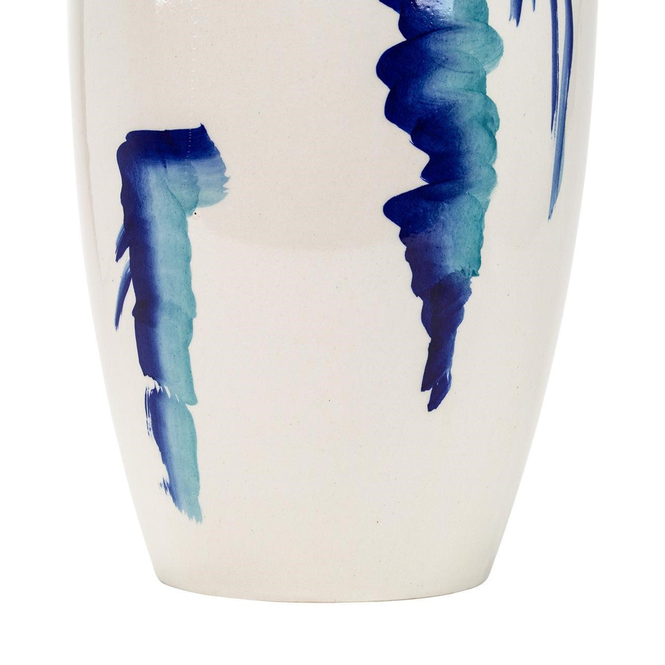 Picture of Ocean Vase, Tall