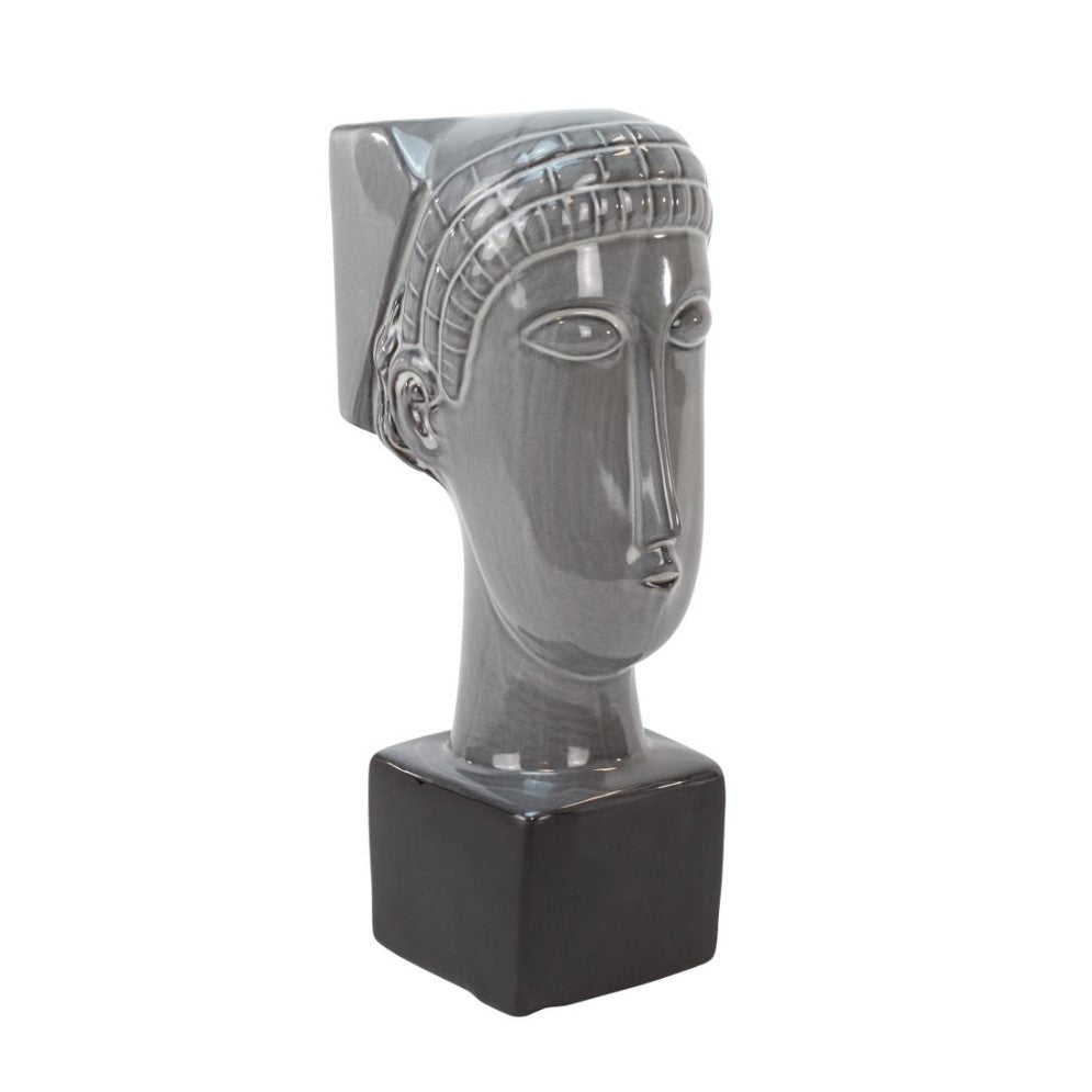 Picture of Kane Lady Sculpture