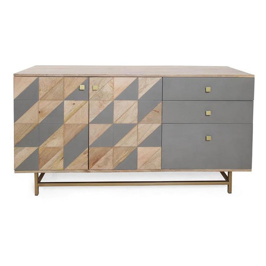 Picture of Devo 58" Sideboard