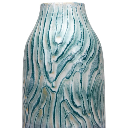 Picture of Aquafina Vase, Tall
