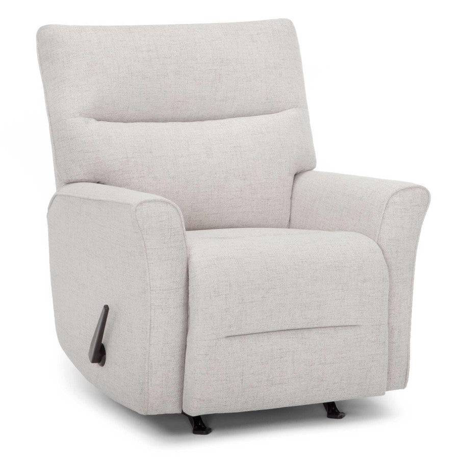 Picture of Victor Gravity Rocker Recliner