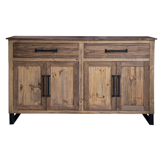 Picture of Olvera 72" Sideboard
