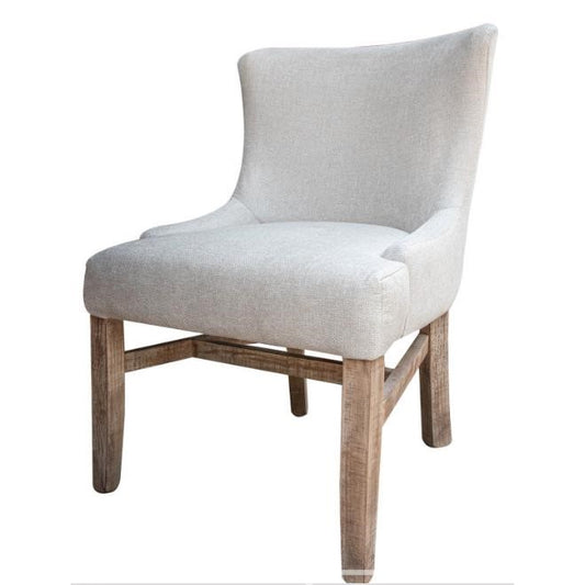 Picture of Araul Upholstered Chair