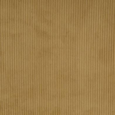 Picture of Juno 81" Sofa Mustard W/2 Pillows