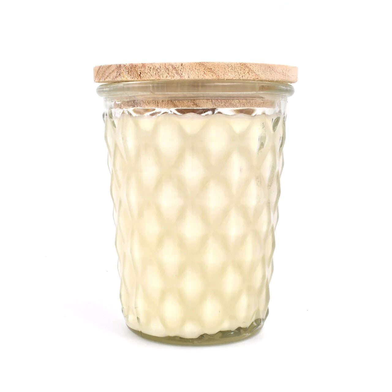 Picture of Swan Creek Candle Co. - "Crisp Cotton"
