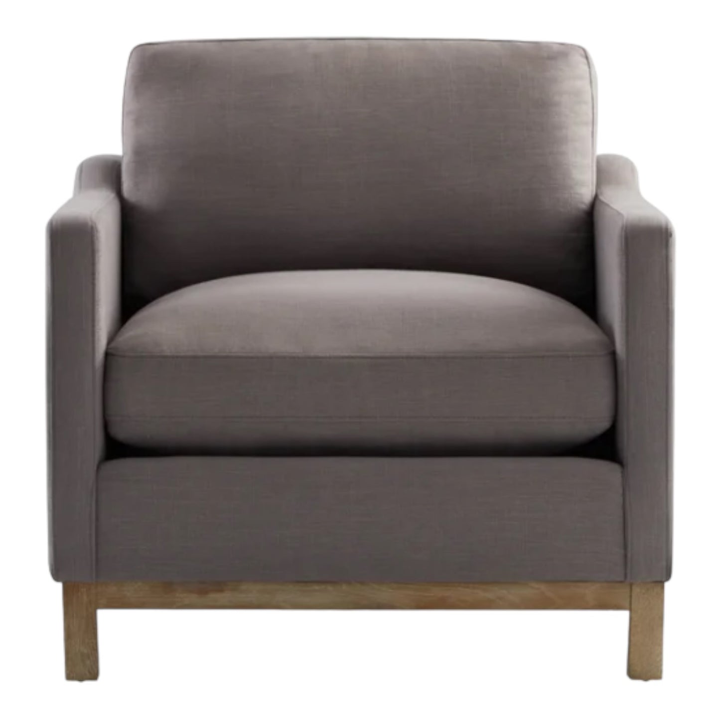 Picture of Marley Chair