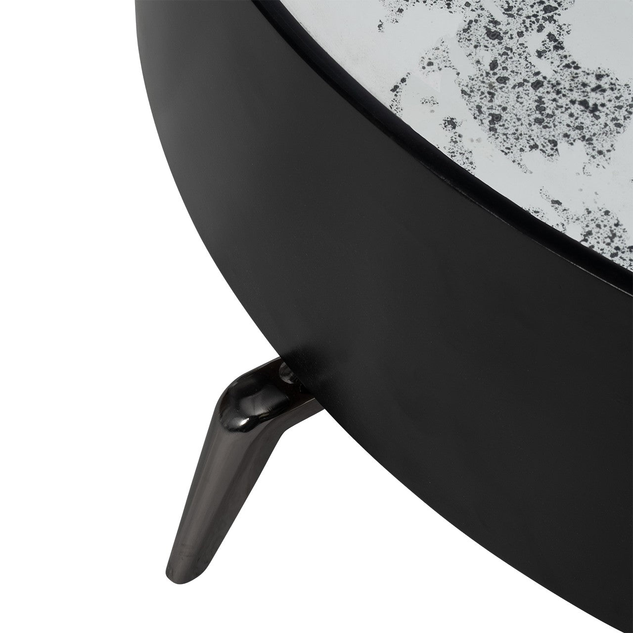 Picture of Spider Leg Coffee Table