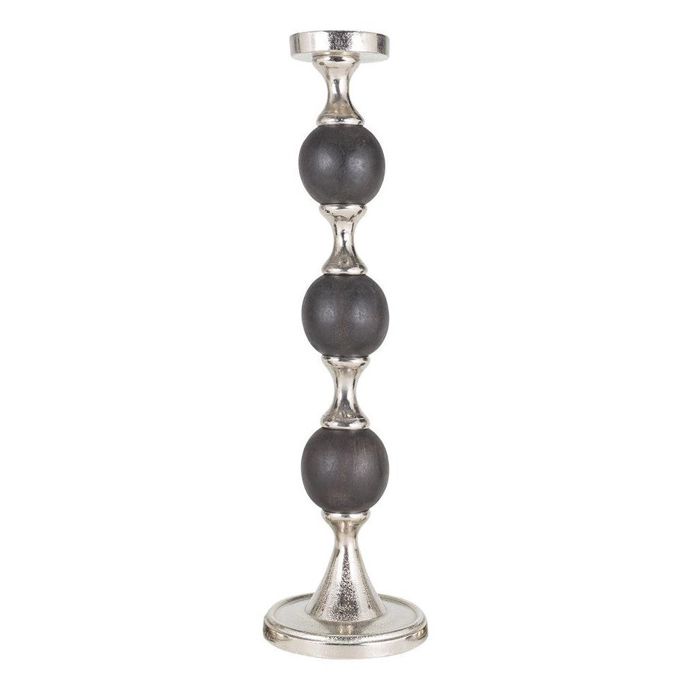 Picture of Caleb 25.5" Candle Holder