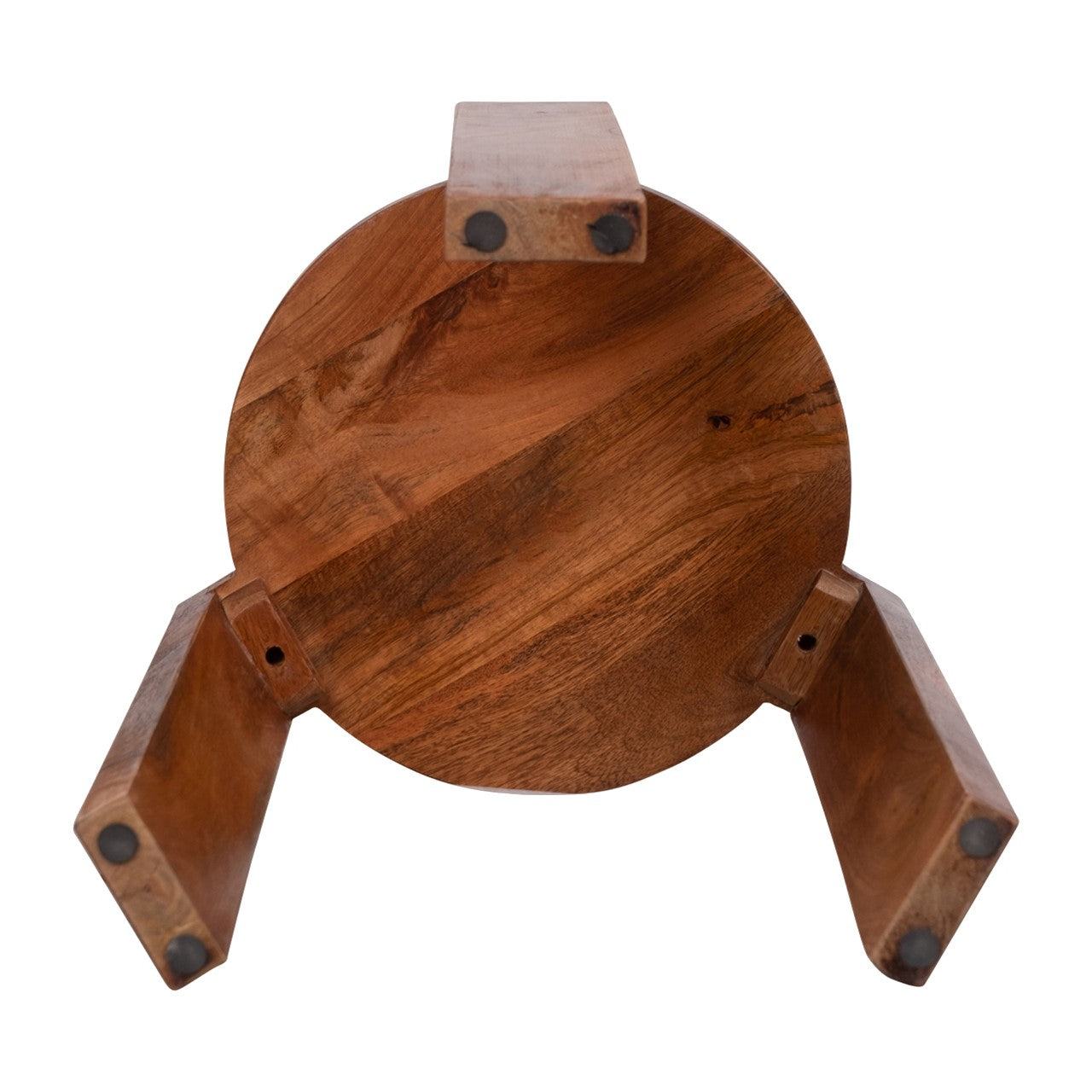 Picture of Modern Mood Accent Table