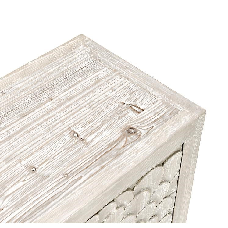 Picture of Adison 86" Sideboard Vintage Cream