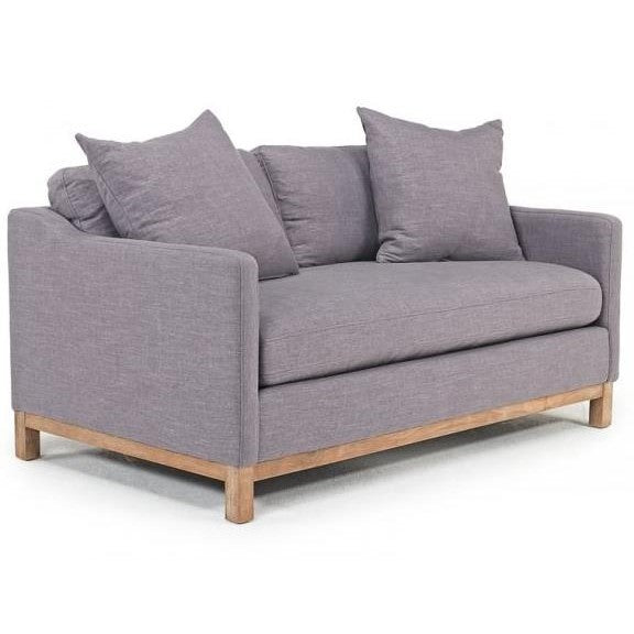 Picture of Marley Loveseat 64"