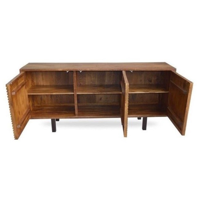 Picture of Tilia Sideboard, Natural
