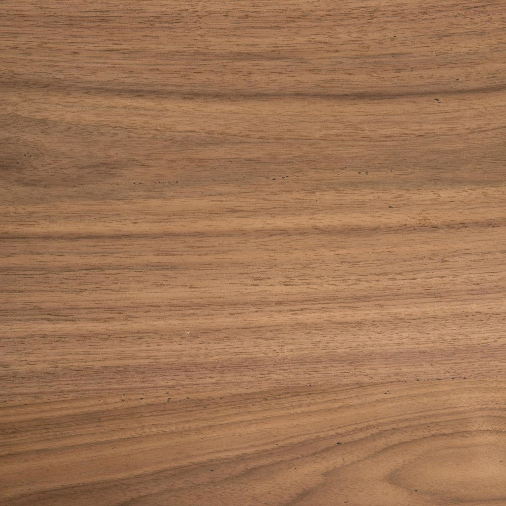 Picture of Emery Desk 45" Walnut