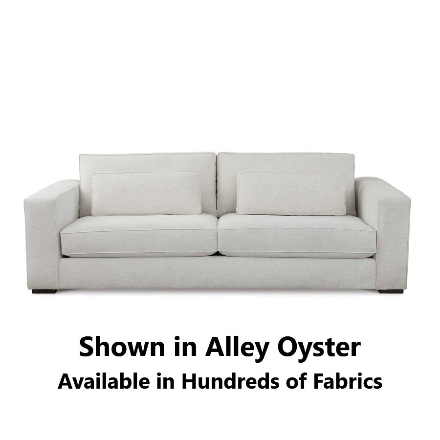 Picture of Moby Modern Sofa