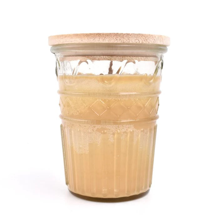 Picture of Swan Creek Candle Co. - "Hazelnut"