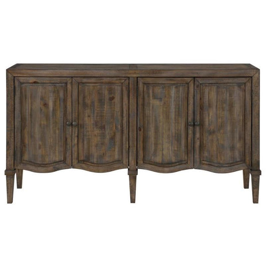 Picture of Cambell 66" Sideboard