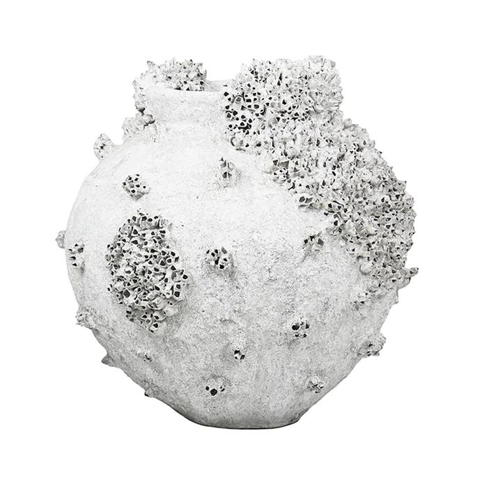 Picture of 22" Sea Worn Vase