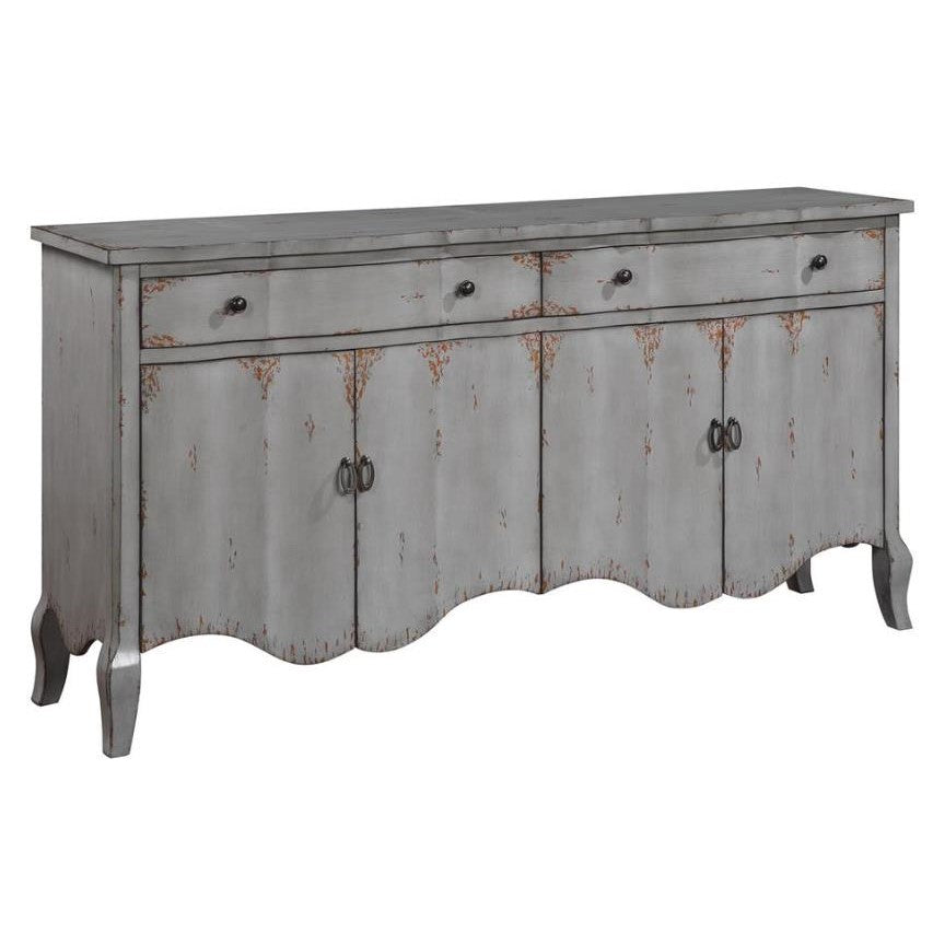 Picture of Wikler 68" Sideboard