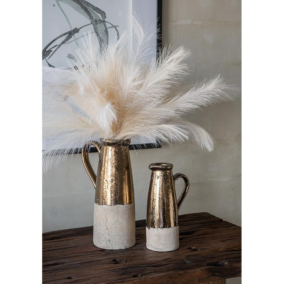 Picture of Calcifer Decor Pitcher Small