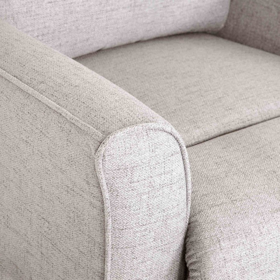 Picture of Victor Gravity Rocker Recliner