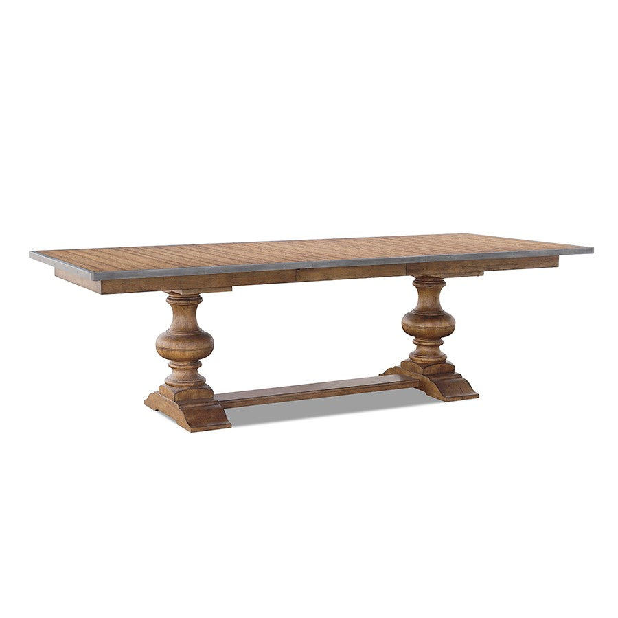 Picture of Annex Extension Dining Table