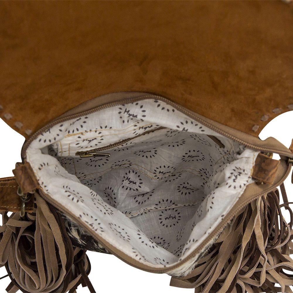 Picture of Chippy Concealed Carry Bag