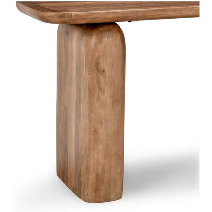 Picture of Canyon 68" Console Table