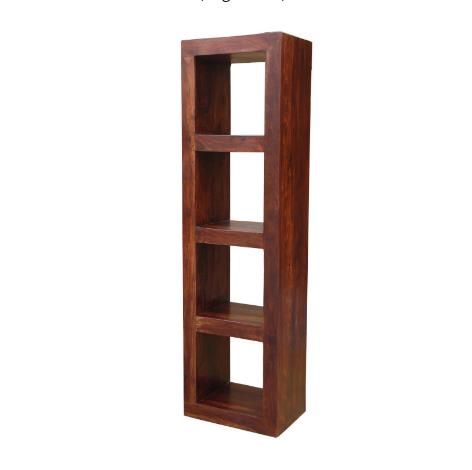 Picture of Yale Display Unit 72"