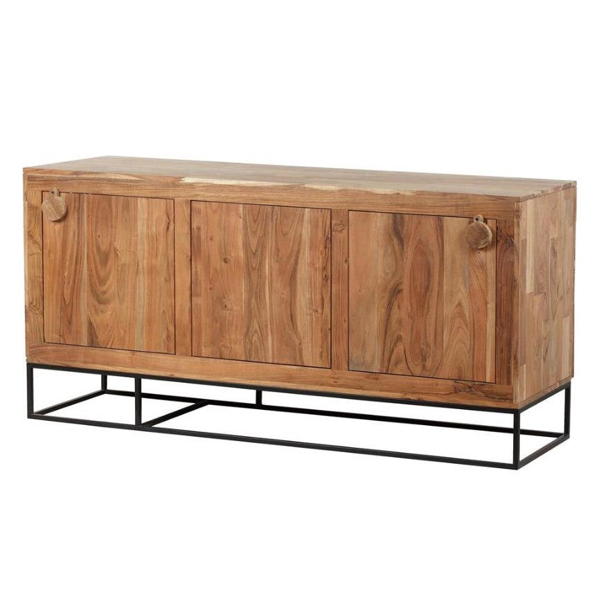 Picture of Chia 62" Sideboard