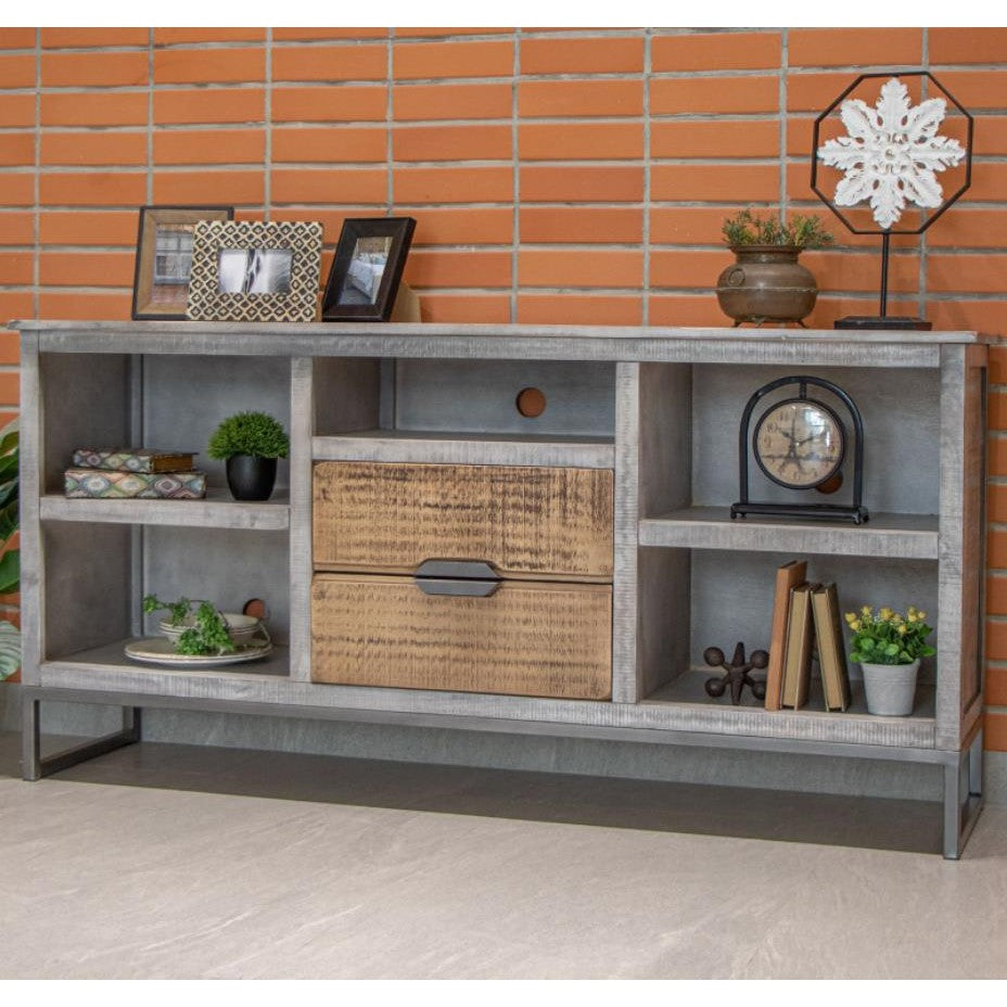 Picture of Mata 70" TV Stand