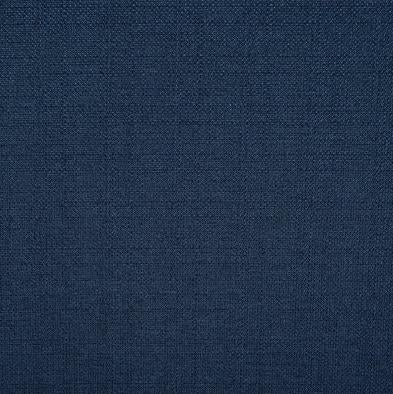 Picture of Binetti 79" Navy Sofa