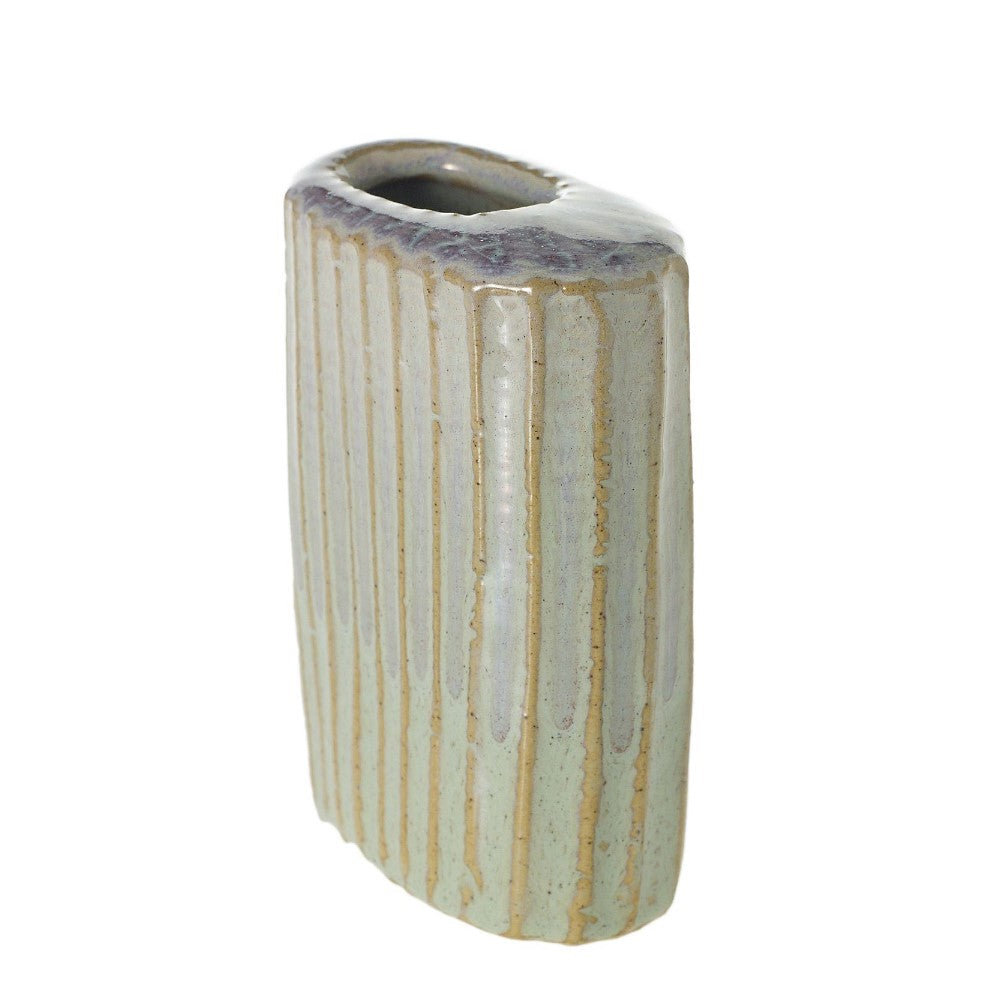 Picture of Palm Budvase