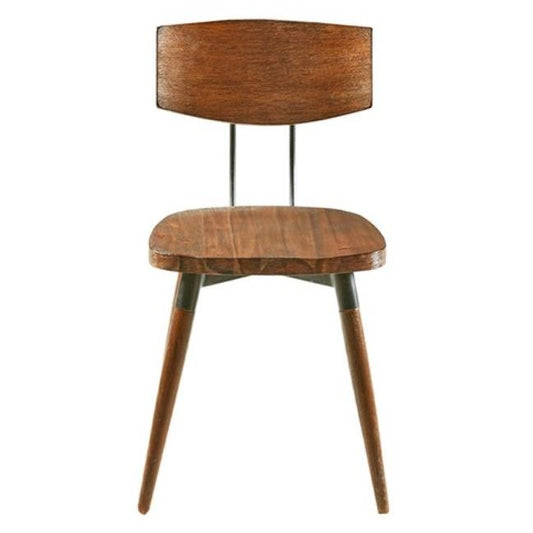 Picture of Frankie Dining Chair