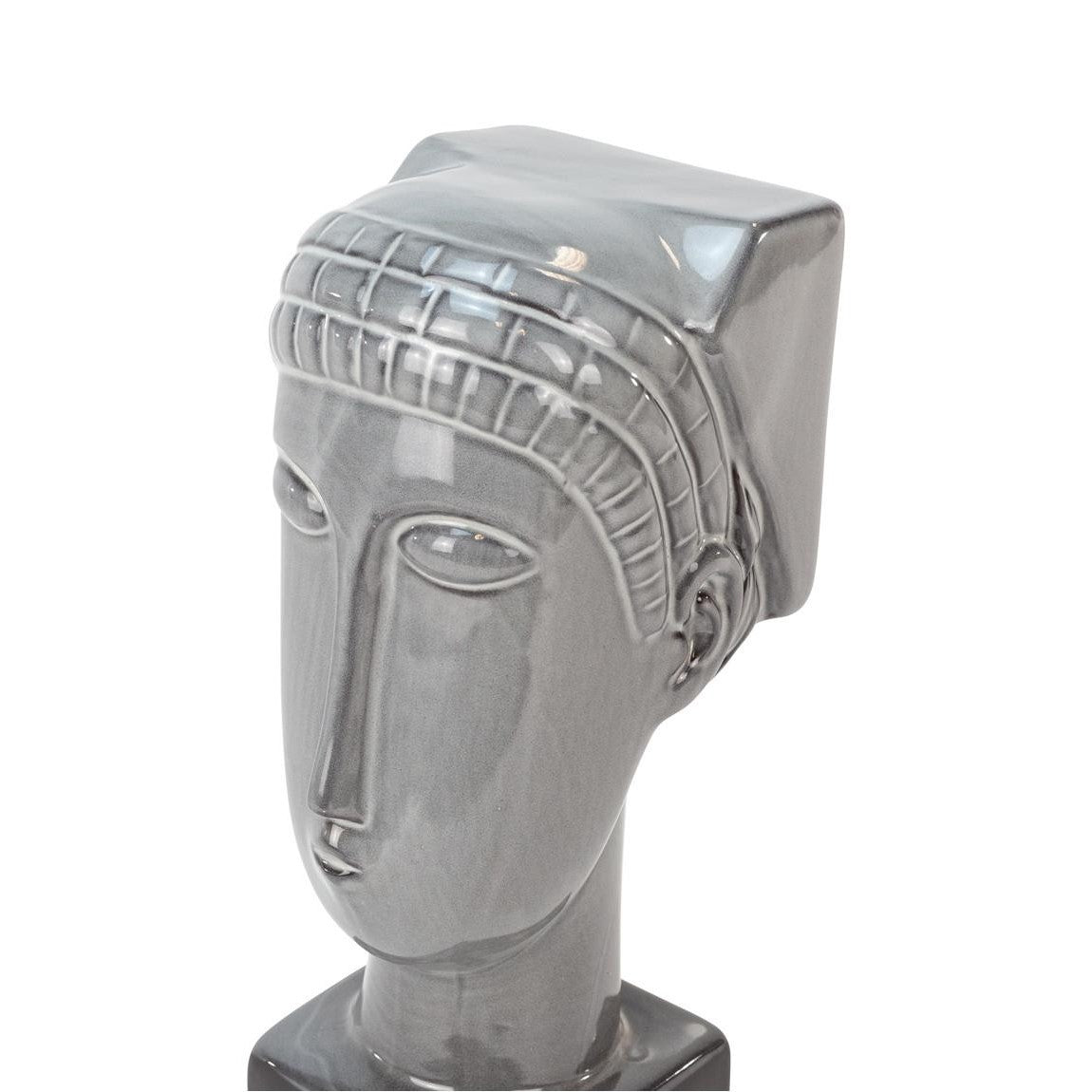 Picture of Kane Lady Sculpture