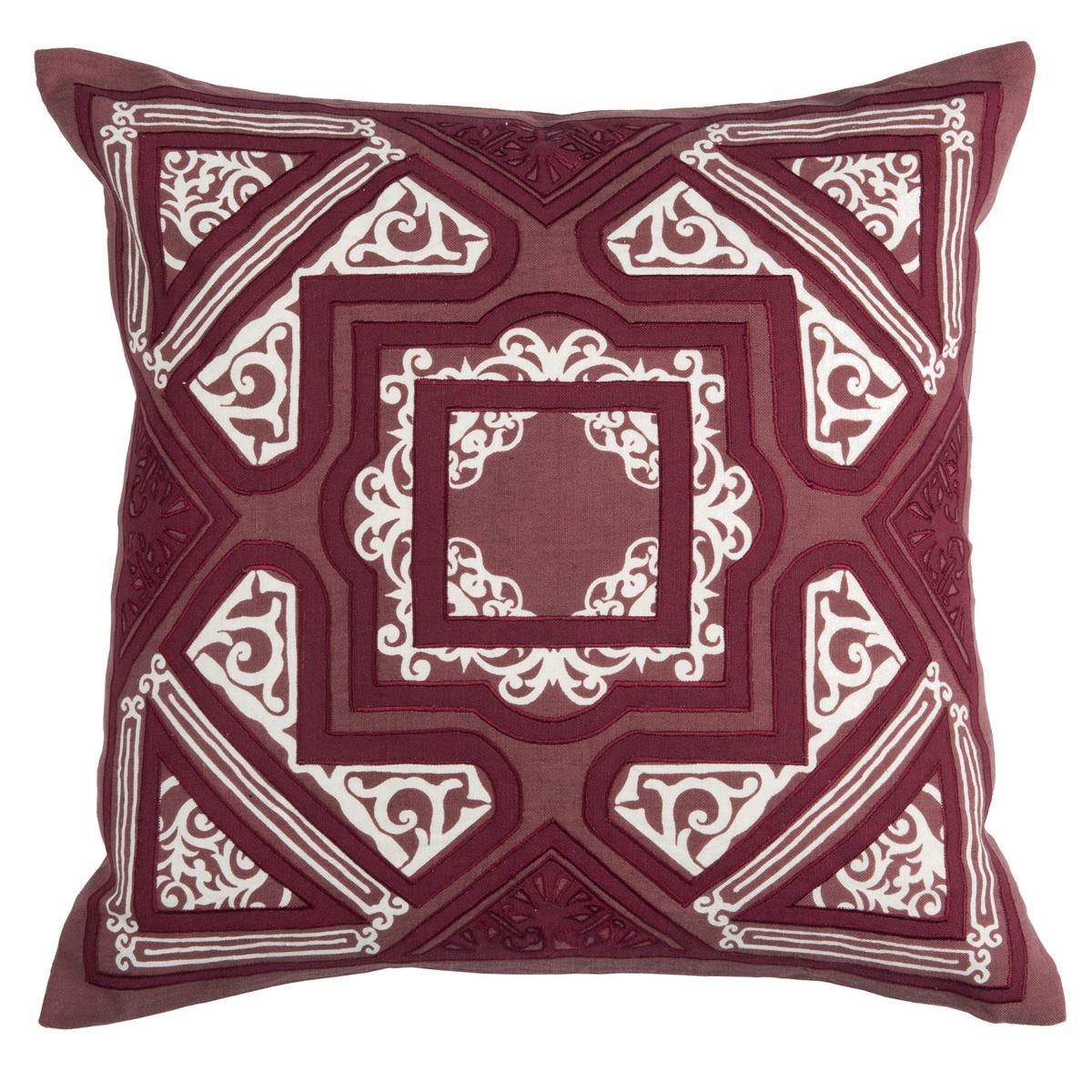 Picture of Tacora Spice 18" Pillow