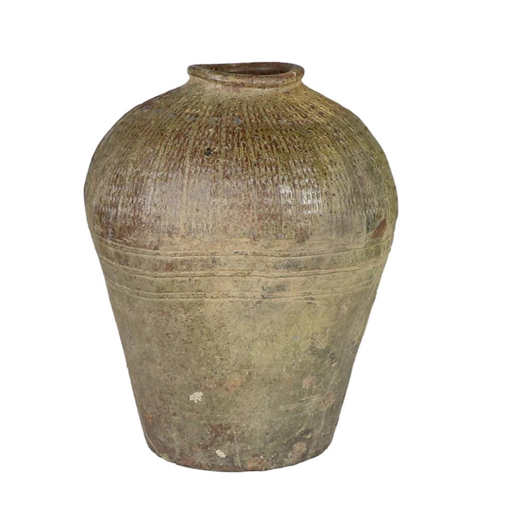 Picture of Lg Mijiu Jar