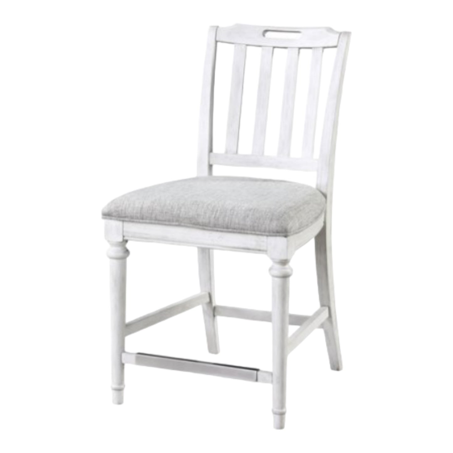 Picture of Panama Jack Sonoma Counter Stool