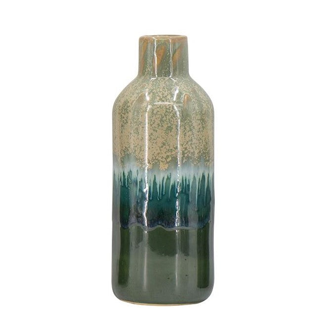 Picture of Oasis Vase Medium