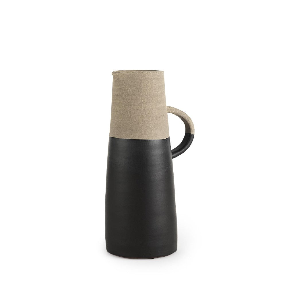 Picture of Garand Jug Vase, Medium