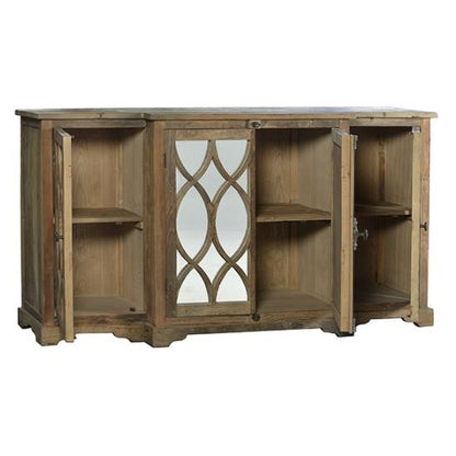 Picture of Hodge 79" Sideboard