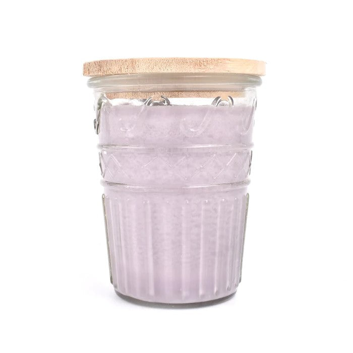 Picture of Swan Creek Candle Co. - "Lavender & Lemongrass"