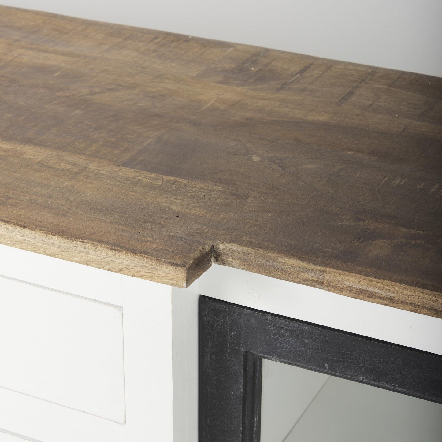 Picture of Berners Sideboard